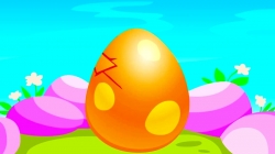 مجموعه آموزشی زبان انگلیسی little angel قسمت 81